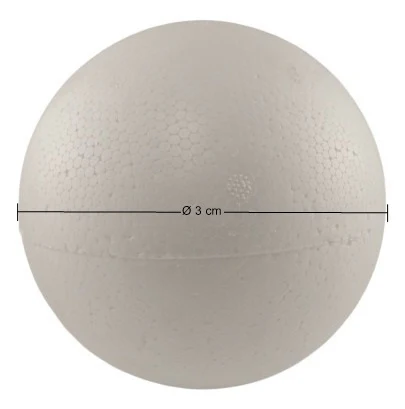 Unicel  Esfera Proesa® [Pieza] - Image 12