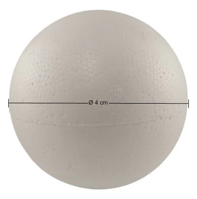 Unicel  Esfera Proesa® [Pieza] - Image 14