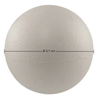 Unicel  Esfera Proesa® [Pieza] - Image 15