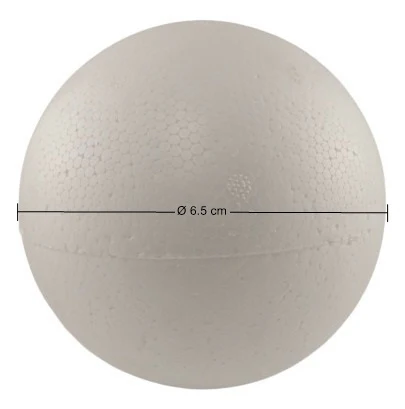 Unicel  Esfera Proesa® [Pieza] - Image 17