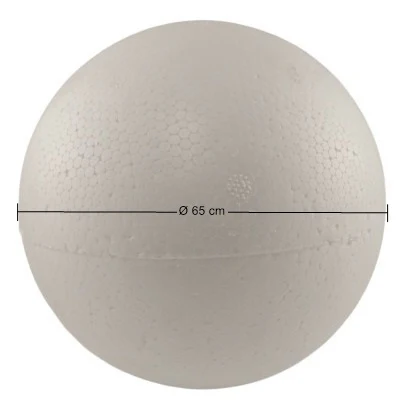 Unicel  Esfera Proesa® [Pieza] - Image 18
