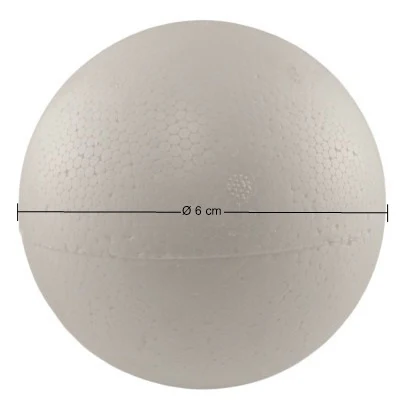 Unicel  Esfera Proesa® [Pieza] - Image 19