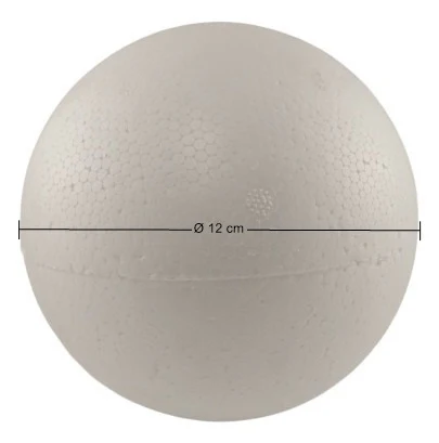 Unicel  Esfera Proesa® [Pieza] - Image 2