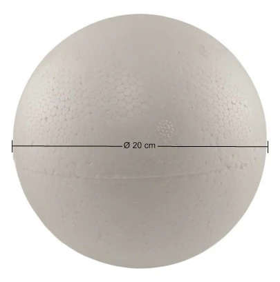 Unicel  Esfera Proesa® [Pieza] - Image 7