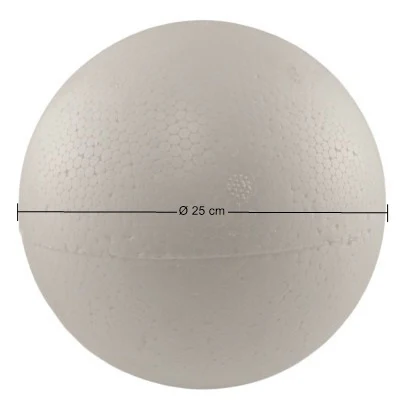 Unicel  Esfera Proesa® [Pieza] - Image 8