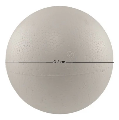 Unicel  Esfera Proesa® [Pieza] - Image 9