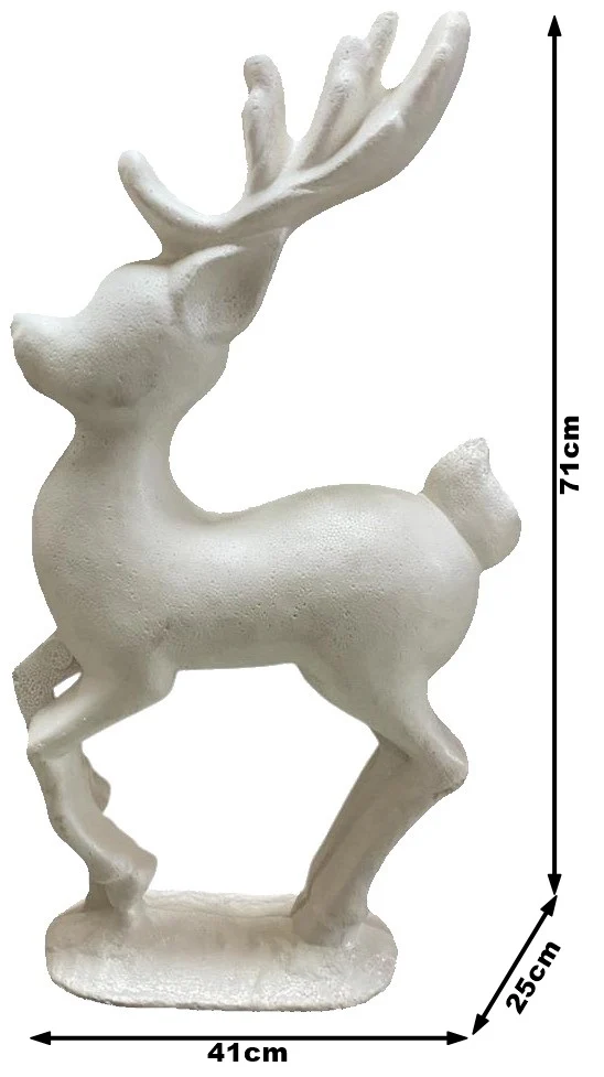 Unicel Figura Proesa® [Pieza]