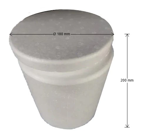 Unicel Figura Proesa® [Pieza] - Image 3