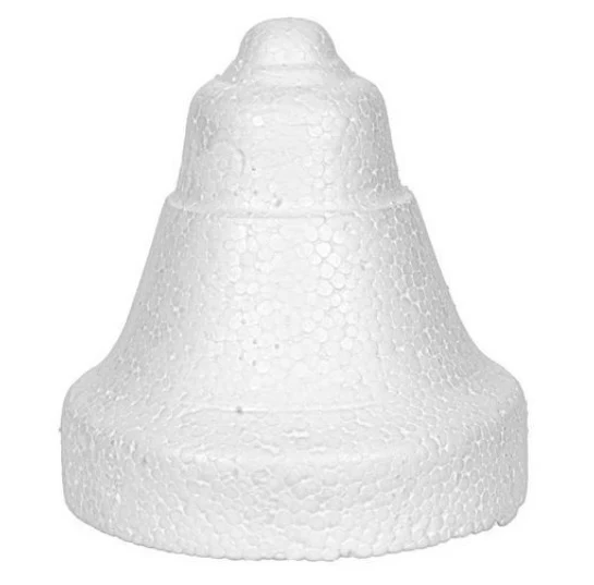 Unicel Figura Proesa® [Pieza] - Image 9