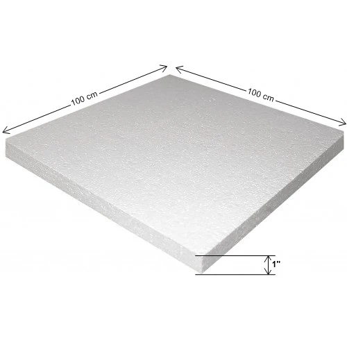 Unicel  Placa Proesa® [Placa]