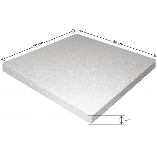 Unicel  Placa Proesa® [Placa] - Image 15