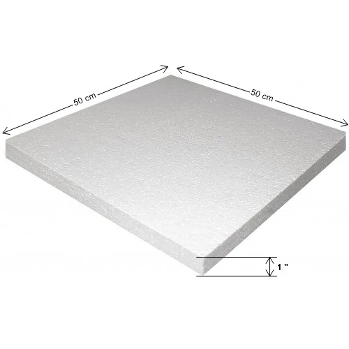 Unicel  Placa Proesa® [Placa] - Image 7